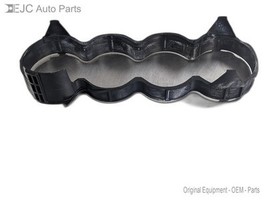 Coolant Baffle For 12-17 Toyota Camry  2.5  FWD - $34.60