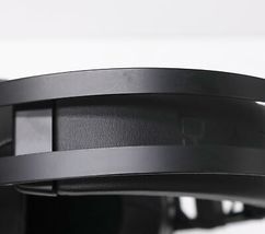 Razer Nari RZ04-02690100-R3U1 Essential Spatial Audio Wireless Gaming Headset image 8