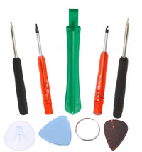 T5 T6 Screwdriver pry tool kit for HTC EVO digitizer LCD screen battery ... - £7.97 GBP