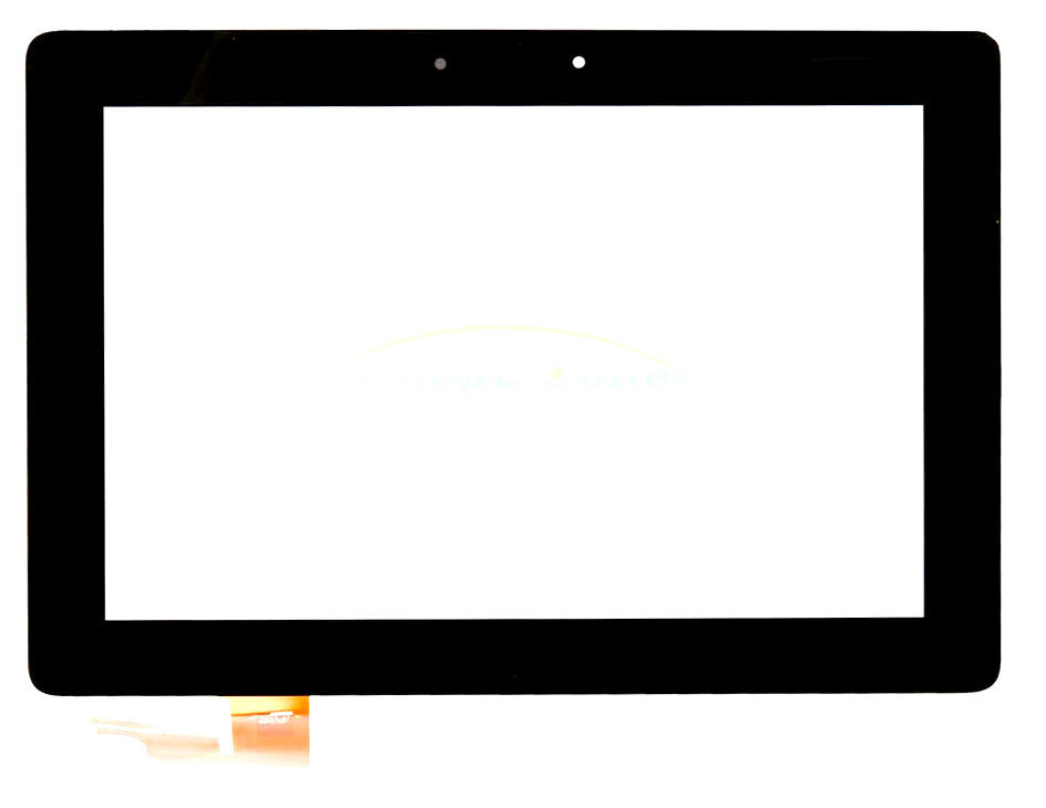 Touch Glass screen Digitizer Replacement for ASUS EEE PAD TRANSORMER PRIME TF201 - $75.99