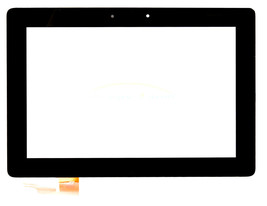 Touch Glass screen Digitizer Replacement for ASUS EEE PAD TRANSORMER PRI... - $75.99