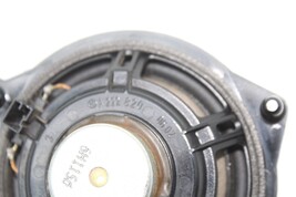 14-17 MERCEDES-BENZ W222 S550 DASH SPEAKER A2228200602 E6306 image 11