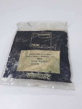 Transtec Freudenberg NOK Gear Kit 8834 - $39.00