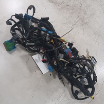 Ford Focus Dash Wire Wiring Harness  2018 2017 2016 2015 - $104.94