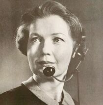 1964 AT&amp;T Bell Telephone Systems Advertisement Communication Utility HM2F - $29.99