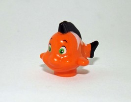 Fish Nemo  Disney  v2 Minifigure - £1.58 GBP