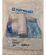 Hayward V094P Automatic Pool Cleaner Regulator Valve | 3E49000 | 0610377... - $29.99