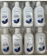 Tineco Floor Cleaning Solution 2.24L (9.5 OZ*8) Wet Dry Vacuum Refill iF... - $551.89 MXN