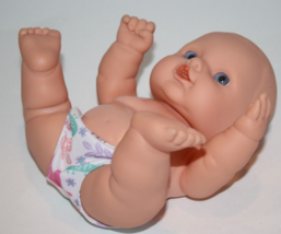 Item image 11
