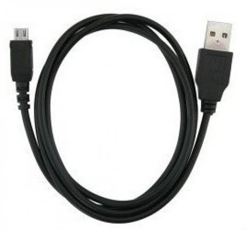 Primary image for USB Data Sync Charger Cable Cord for HTC EVO 4G Sprint PC36100 cellphone New