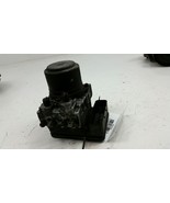 Anti-Lock Brake Part Modulator Assembly Fits 05-08 RL Inspected, Warrant... - £35.14 GBP