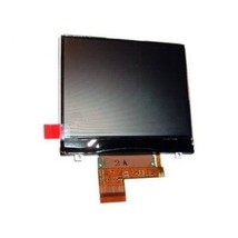 replacement Glass LCD Screen Display For apple IPod Classic 5th 5g GEN New - £34.60 GBP