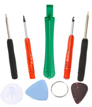 t3 t4 T5 T6 torx tool toolkit for HTC sensation blackberry phone screen repair - £7.58 GBP