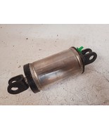Saf Holland Wheel Air Cylinder XA-2524-R-13-1 - $3,421.09 MXN