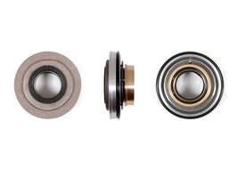 24 Serie Sauer SUNDSTRAND REPLACEMENT Guarnizione Albero SPV2/119 SMV2/119 - $90.26