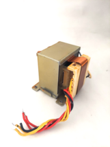Item image 1