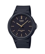 Casio Large Analog Digital Watch - Date Display &amp; Water Resistant - €61,29 EUR