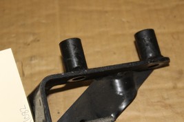 1990-1993 MAZDA MX-5 ALTERANTOR TENSIONER BRACKET R1082 image 3