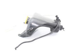 04-08 MAZDA RX-8 Windshield Washer Fluid Reservoir F2865 image 6