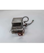 Alitec PS07/B Power Supply 110V  - $54.19 CAD