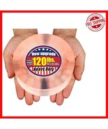Versatile 1.2&quot; x 240&quot; Double-Sided Tape - Strong, Removable, and Clear A... - $33.04 CAD