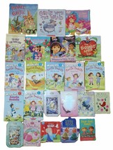 Item image 1