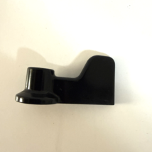 Toastmaster Bread Machine Paddle 1148 1148x Kneading Blade Part maker new - $11.88