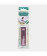 Clover Felting Needle Refill Heavy Weight 8906 - $273.74 MXN