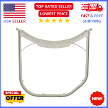 Dryer Lint Filter ADQ56656401: Replacement Filter for Efficient Dryer Op... - $21.65