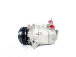 2006 2007 2008 2009 Cadillac XLR OEM AC Compressor 4.6L - €57,21 EUR
