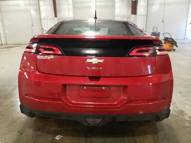 Chevy Volt Tweeter Right Passenger Tweeter Speaker  2011 2012 2013 2014 2015 Item image 8