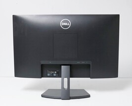 Dell S2421NX 24" IPS LED FHD AMD FreeSync Monitor - Black image 5
