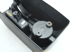 2006-2009 VOLKSWAGEN GOLF RABBIT JETTA CENTER CONSOLE ARM REST ASSEMBLY H1698 image 13