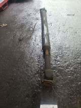 Rear Drive Shaft 3.5L 6 Cylinder 4WD Fits 03-06 Sorento 1098688SAME Day Shipping - £85.50 GBP