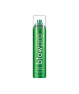 BlowPro Textstyle Dry Texture Spray, 5.6 Oz. - £21.27 GBP