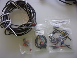 Lenco 40ft Actuator Extension Harness 10 GA with harness kit 30001-001 - €42,60 EUR