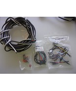 Lenco 40ft Actuator Extension Harness 10 GA with harness kit 30001-001 - $69.44 CAD
