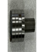 Stacked Bearings John Deere, Jacobsen and Toro - $39.00