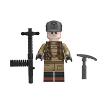 Item image 3