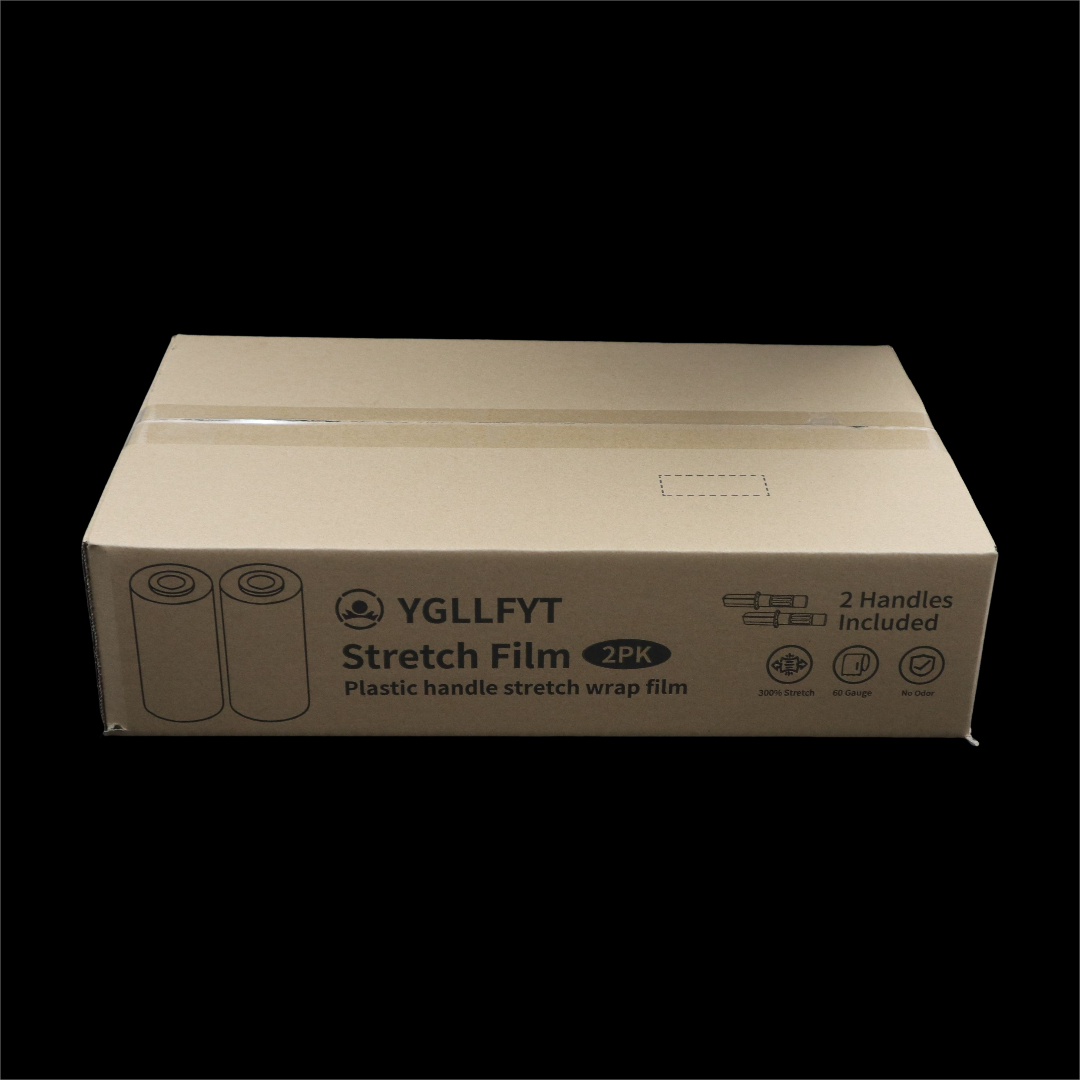 Item image 5