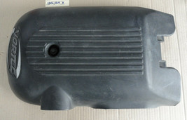 01-05 5.3L Silverado Sierra 1500 Vortec Intake Manifold Engine Cover 04787 - £43.90 GBP