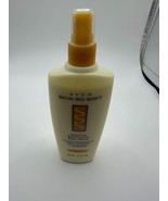 Avon Skin So Soft Spray-On Moisturizing Body Lotion Light &amp; Lush 5 fl oz... - $280.48 MXN