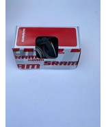 Cycling - Bicycle SRAM twister set 7SP R Micro F 07A SL MRX comp 7 speed... - $18.02