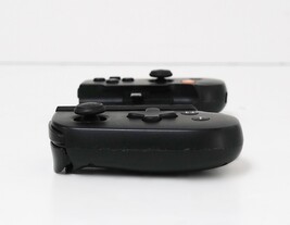 BACKBONE One BB-02-P-BR Mobile Gaming Controller 2nd Gen for iPhone - Black image 7