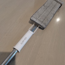 SURFVEN Mops-Your Partner for a Spotless Space image 8