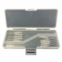 Original Sonic Clean Between Machine - Interdental Brushes (For All Machines) - £4.74 GBP