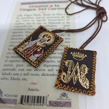 Item image 6