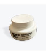 Authentic Beauty Gritty Wax Paste Strong Hold Texture - £23.25 GBP