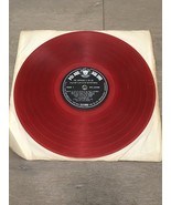 The Supremes A GO GO Vinyl LP Taiwanese Release BC-4036 Black Cat No Sleeve - $939.57 MXN