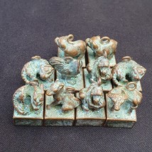 Item image 13